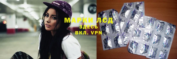 крисы Богданович