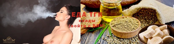 крисы Богданович
