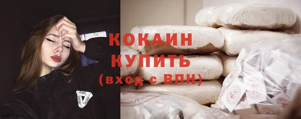 крисы Богданович