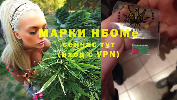 спайс Богородск