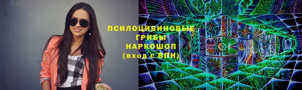 герыч Богородицк